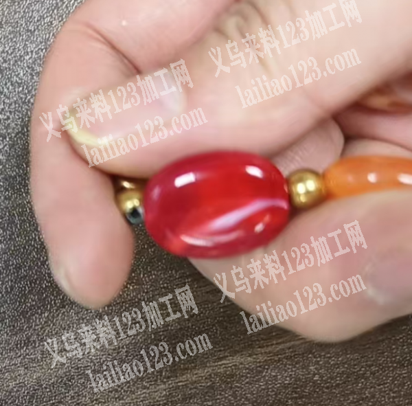 珠子注塑订单，寻找专业做注塑注塑的工厂合