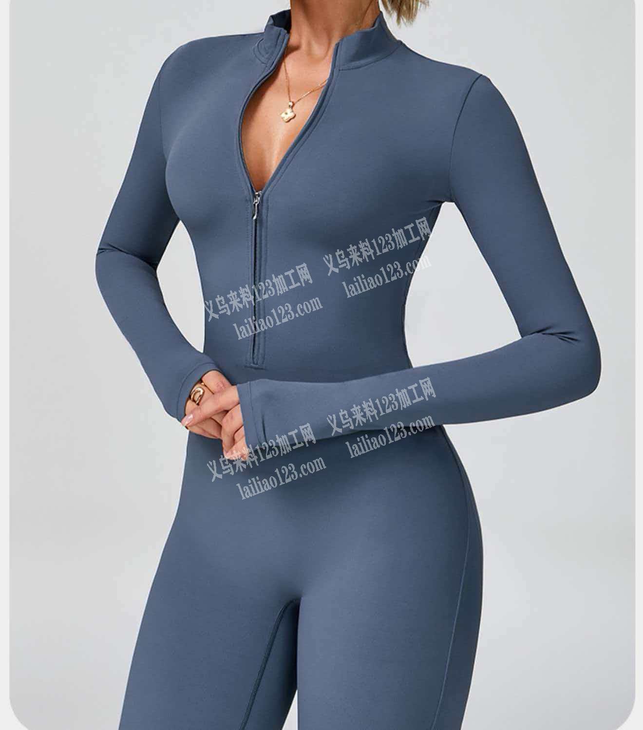 【大量服装订单外发】高品质服装订单外发加