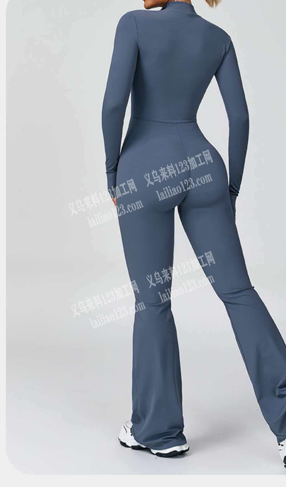 【大量服装订单外发】高品质服装订单外发加