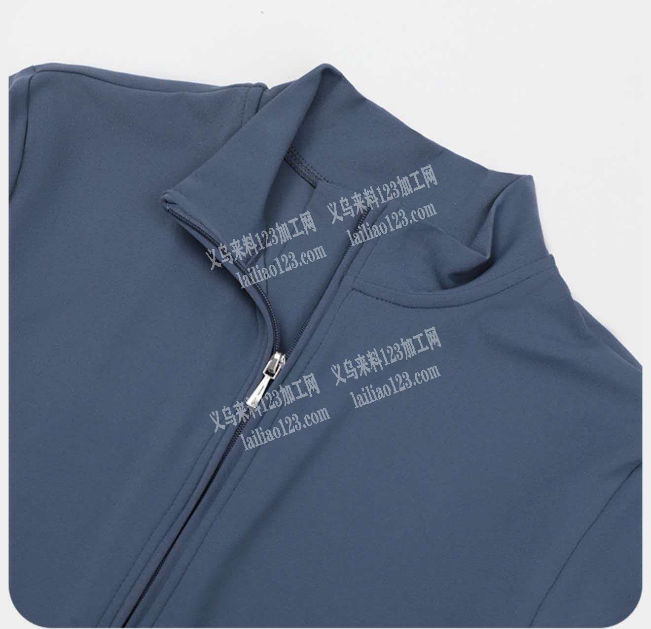 【大量服装订单外发】高品质服装订单外发加