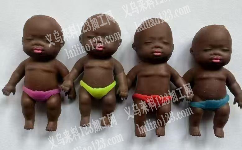 大量，爆款黑娃订单，如图，寻找专业做这个