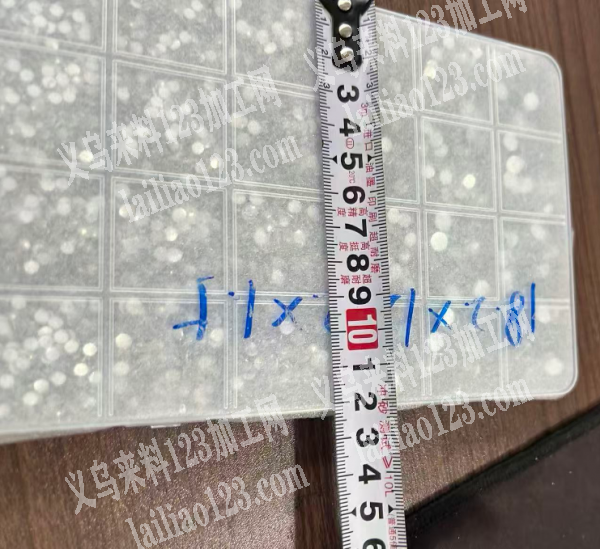 常年有如图盒子订单，寻找专业做盒子的工厂