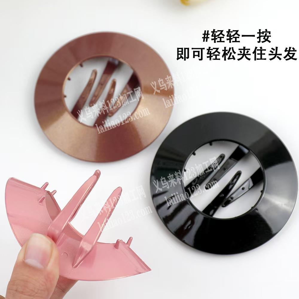 出售，现货5万个孙总