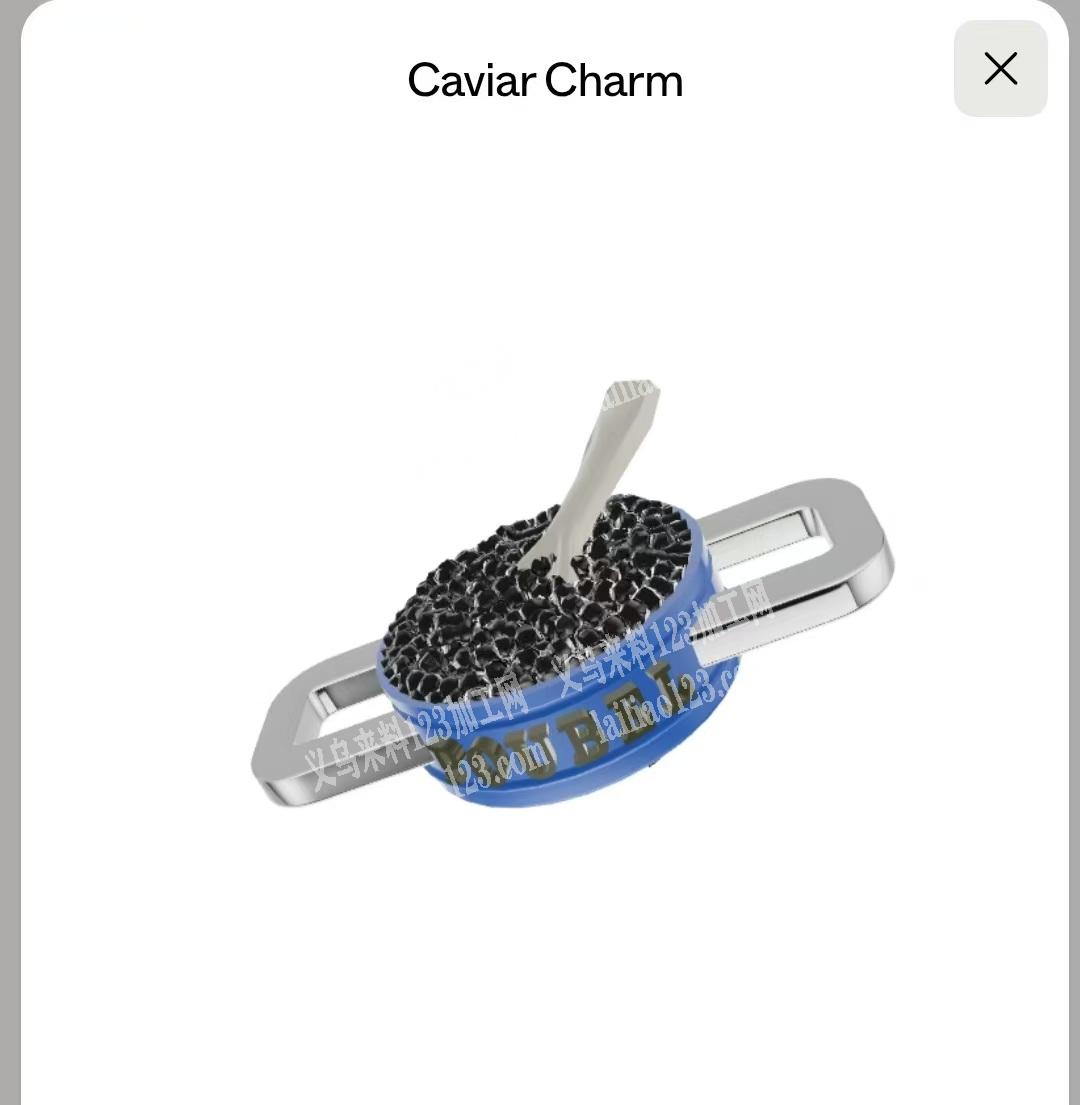 3D立体的雕版外发加工，长期合作，寻找工