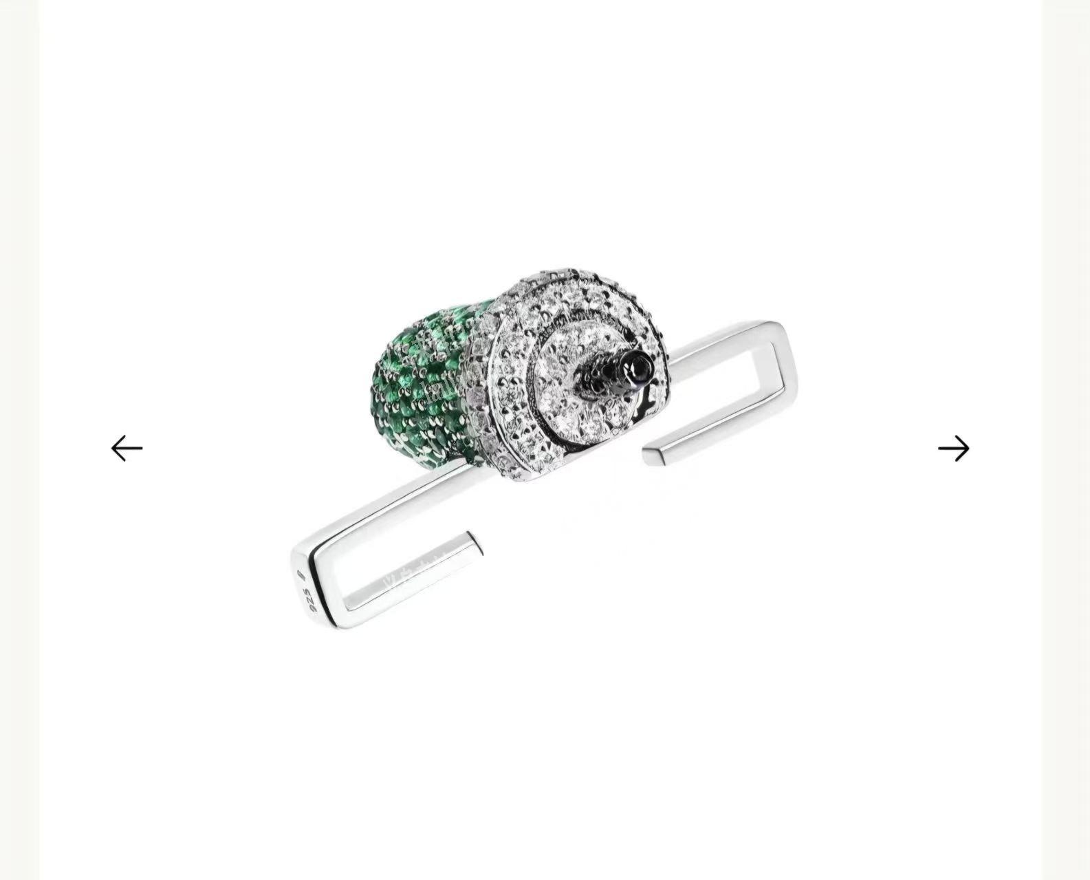 3D立体的雕版外发加工，长期合作，寻找工