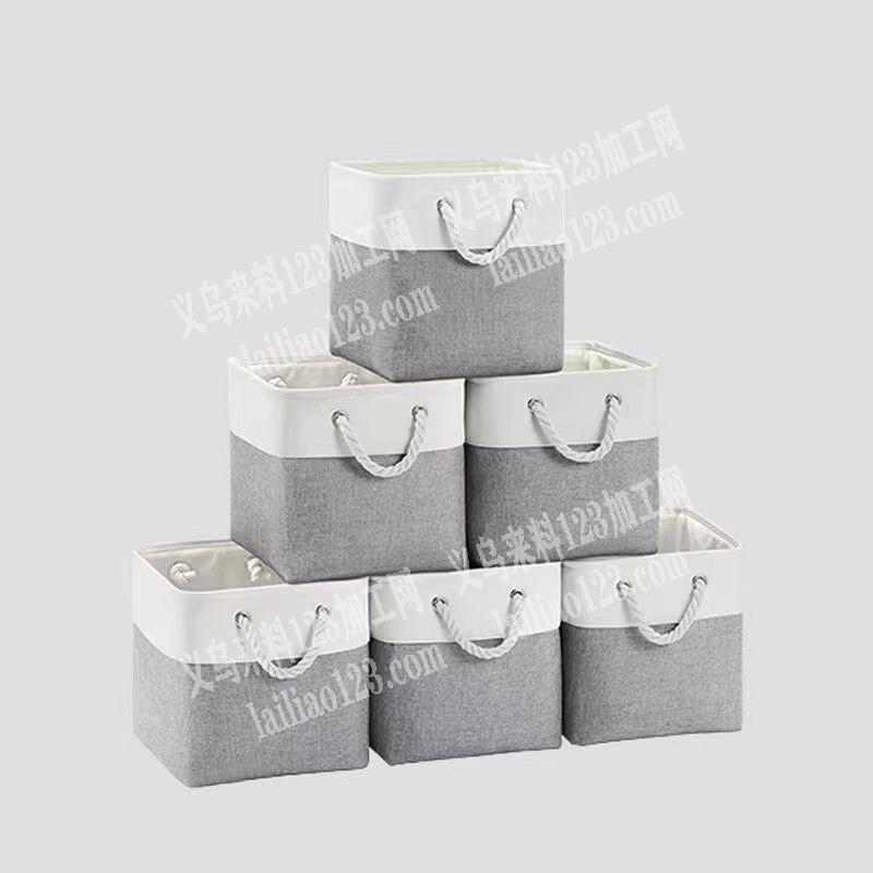 哪家专业做这个箱包的。联系我详谈。发义乌