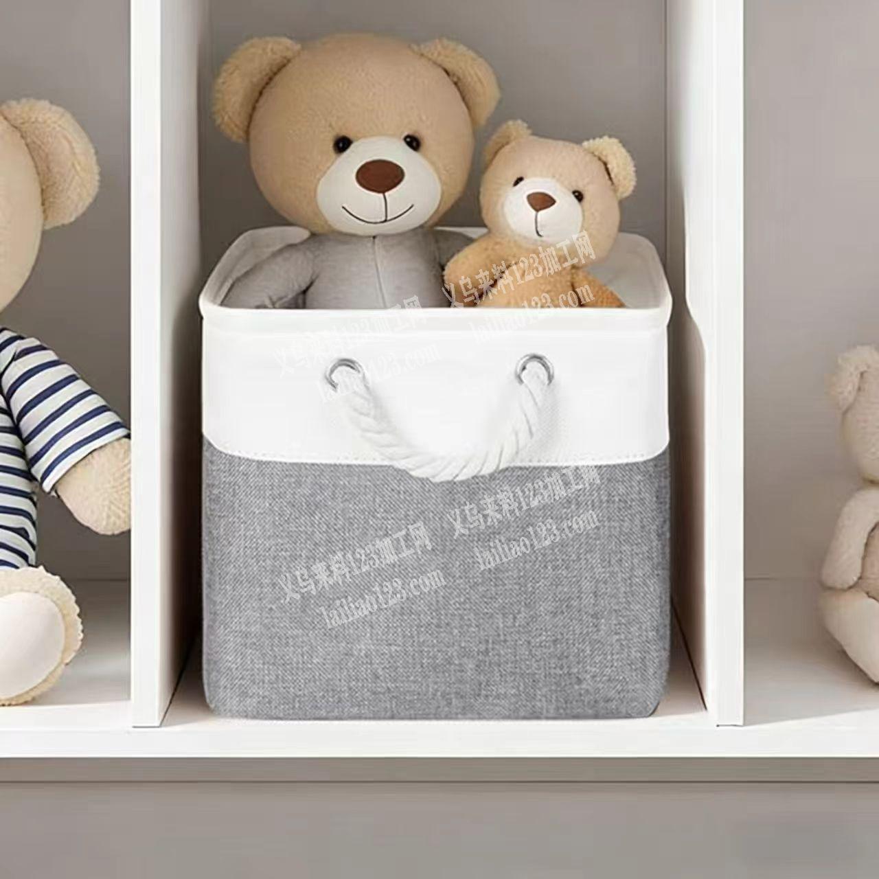 哪家专业做这个箱包的。联系我详谈。发义乌