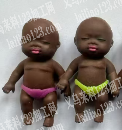 大量采购如图小黑人。如图。