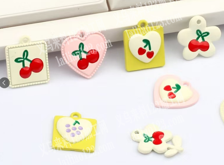 合金配件订单，寻找合金翻砂的工厂合作，请