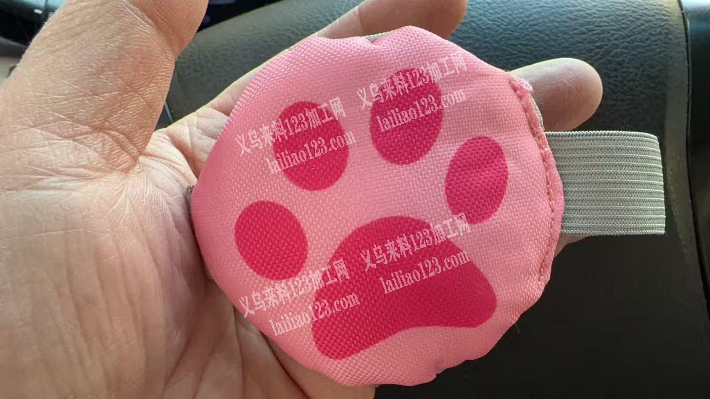 46万缝纫活外发加工，你好，帮我发布一下