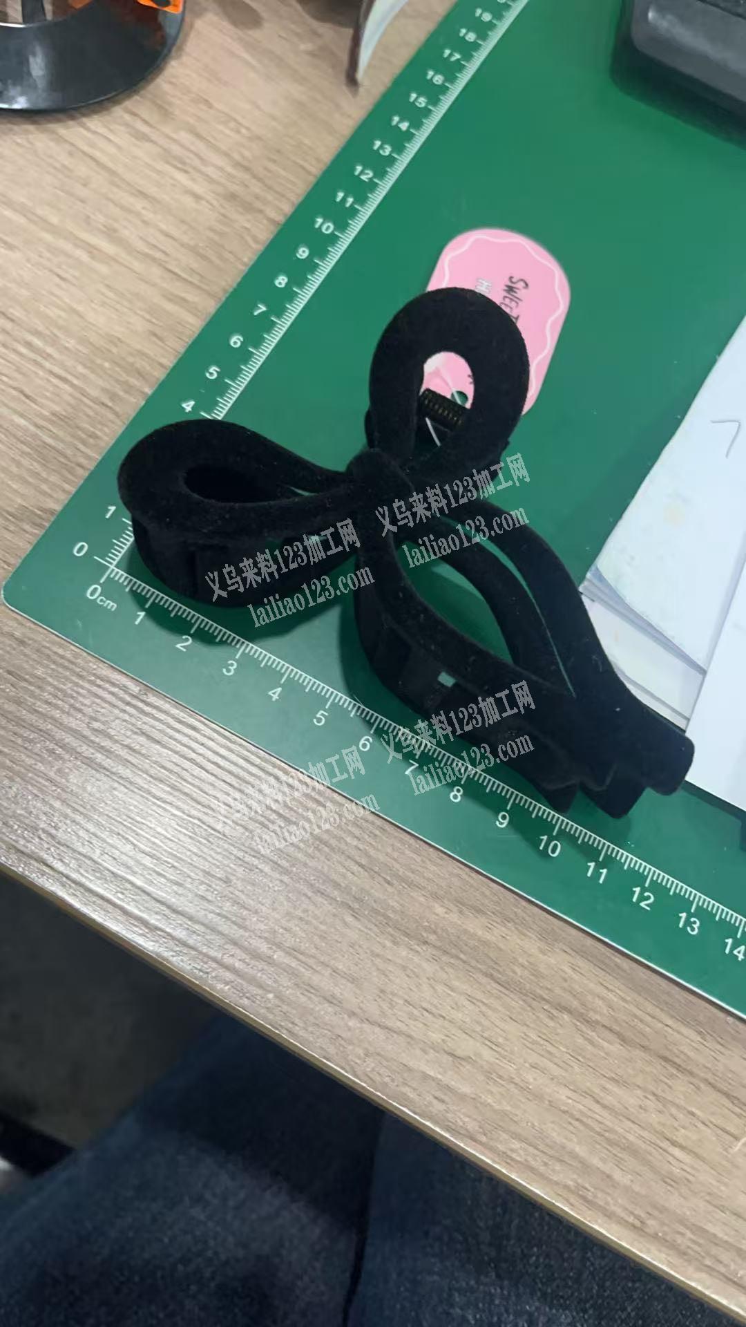 14万植绒外发加工，如图，找植绒加工厂，