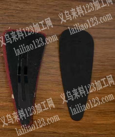 找专业打胶枪的手工活加工厂，有意者，请联