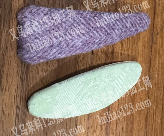 打胶枪的手工活外发加工。寻找专业做打胶枪