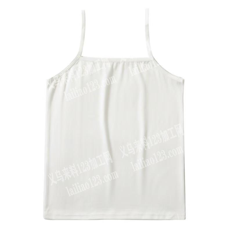 大量表演服装订单，需要加工厂，服装加工专