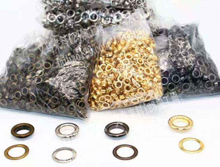 ccb珠子【哪家可以帮我电镀订】电镀外发