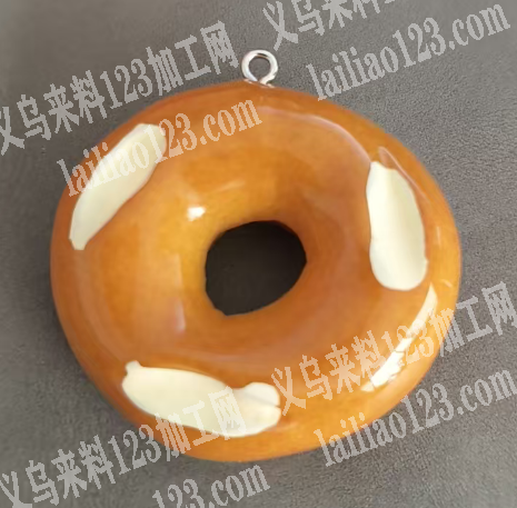 树脂树脂订单，寻找专业做树脂的工厂合作，