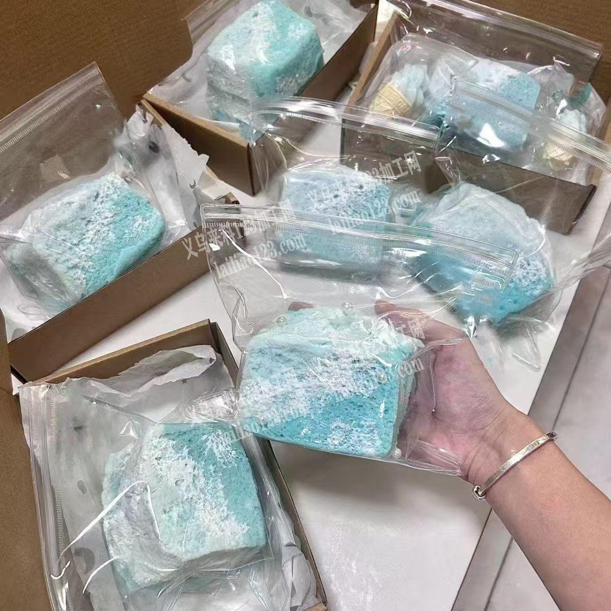 大量捏捏乐订单大量捏捏乐玩具订单，长期合