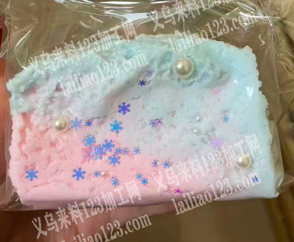 大量捏捏乐订单大量捏捏乐玩具订单，长期合