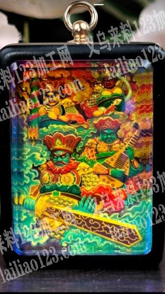 如图产品有订单，寻找工厂，。请联系详谈。