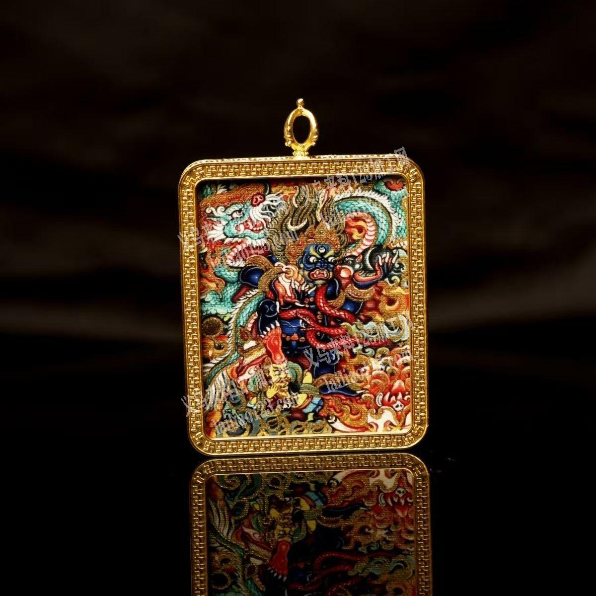 如图产品有订单，寻找工厂，。请联系详谈。