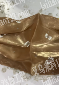 【发外地】长期大量口罩平车活外发加工，长