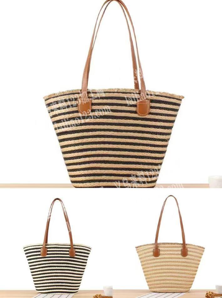 10000如图包包订单，寻找专业做这个手