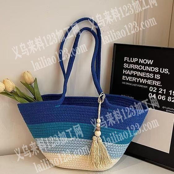 谁家专业做这个包的联系我详谈，大量箱包订