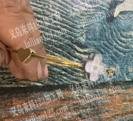 合金压铸订单，寻找专业做合金压铸的工厂合