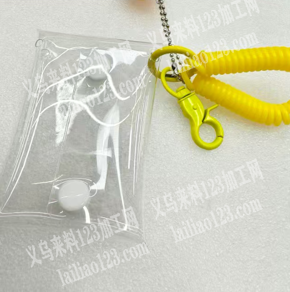 商贸城****店面大量袋子订单，如图，寻