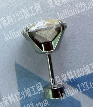 【长期有上爪锆手工活外发加工】长期合作，