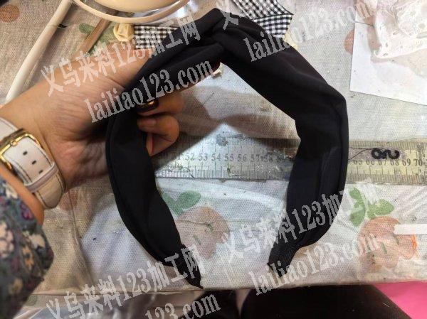 布艺类饰品，河北，河南，山东都可以