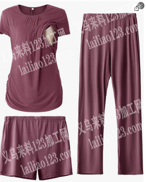 长期有跨境服装订单外发加工，。长期合作。
