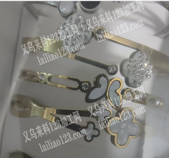 饰品点钻外发加工，寻找点钻的加工厂，请联