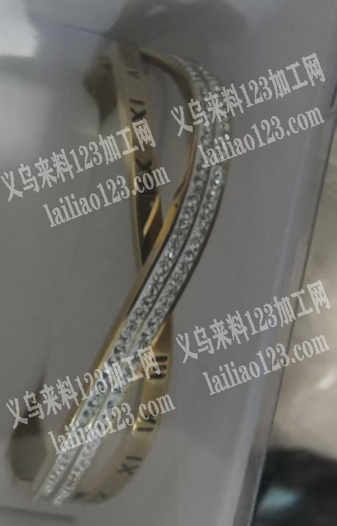 饰品点钻外发加工，寻找点钻的加工厂，请联