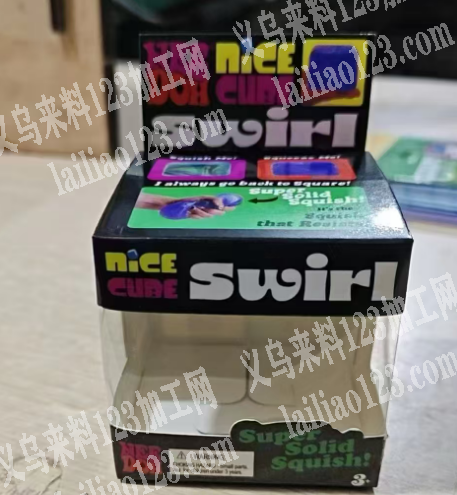 30000处理，如图，