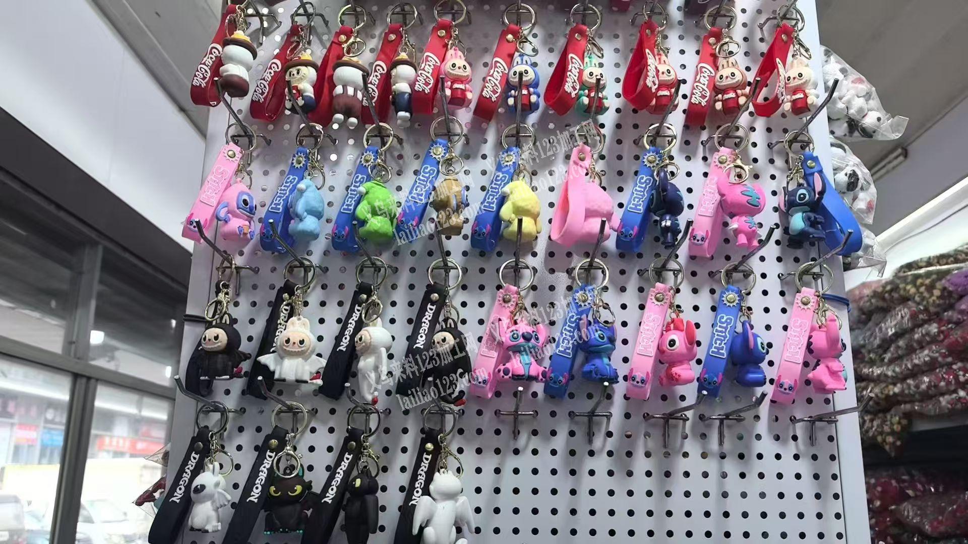 温州勇胜工艺品加工厂