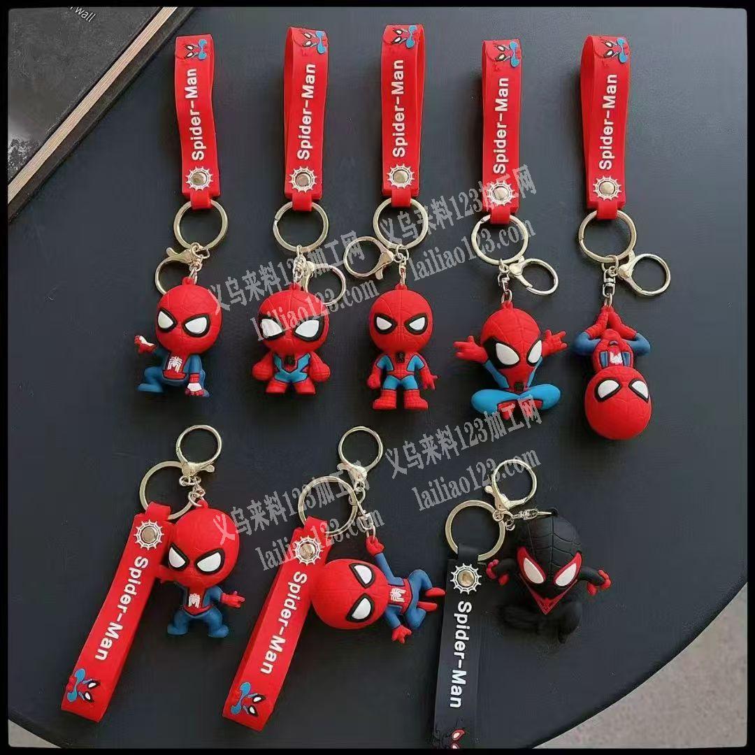 温州勇胜工艺品加工厂