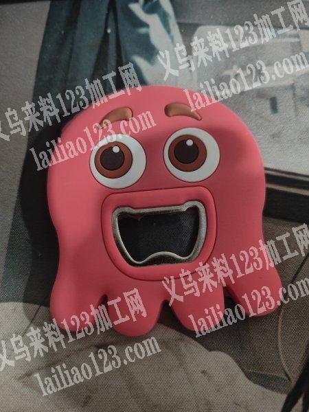 温州勇胜工艺品加工厂