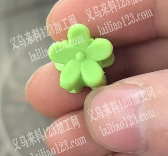 十几万小抓夹订单，如图，寻找工厂，请联系