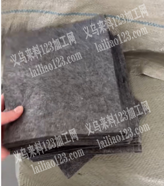 大量采购如图抹布，寻找厂家，请联系详谈