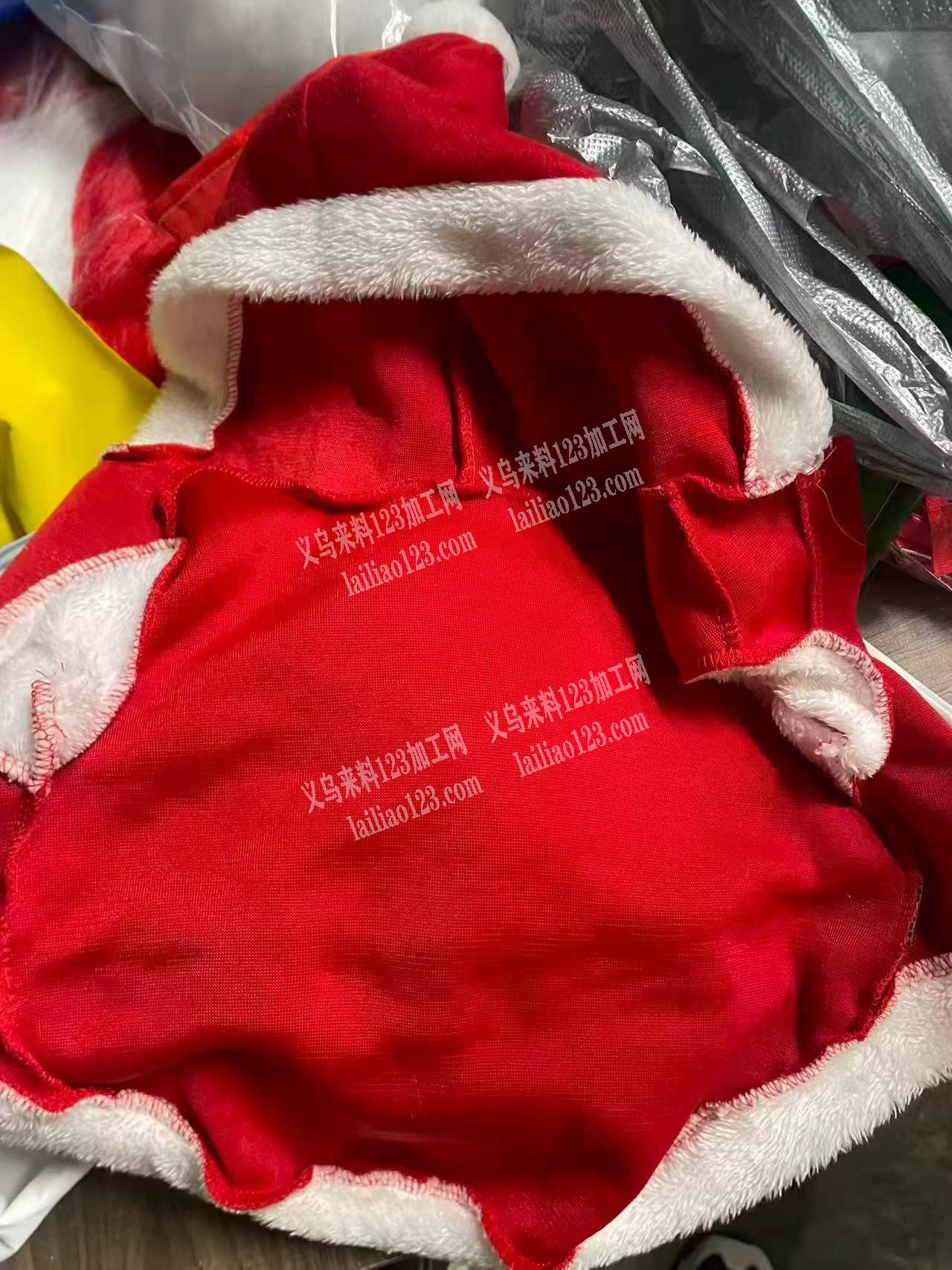 长期服装订单外发加工，纯加工，长期有货做