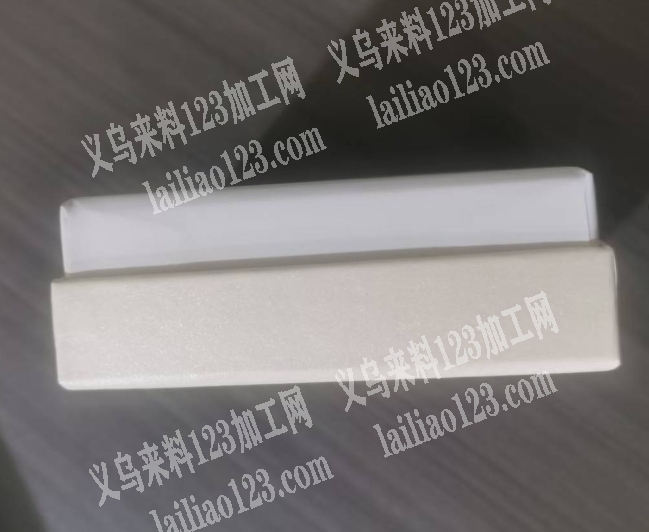 纸盒订单，寻找专业做纸盒的工厂，请联系详