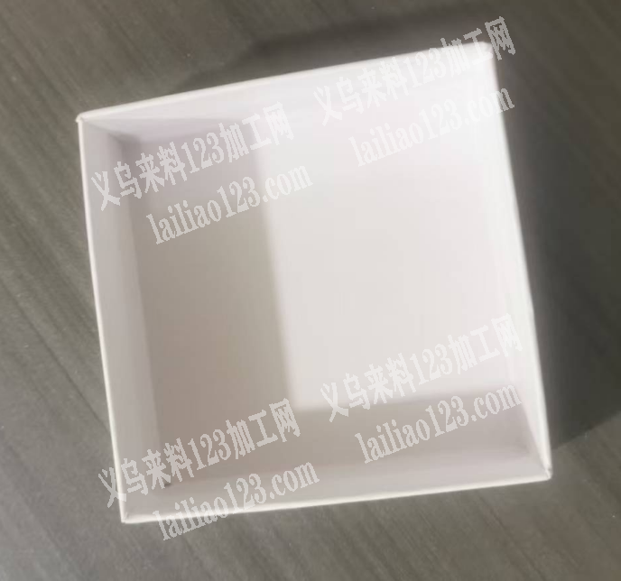 纸盒订单，寻找专业做纸盒的工厂，请联系详