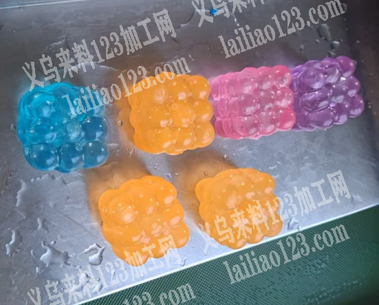 寻找这种产品的模具，寻找注塑的磨具，