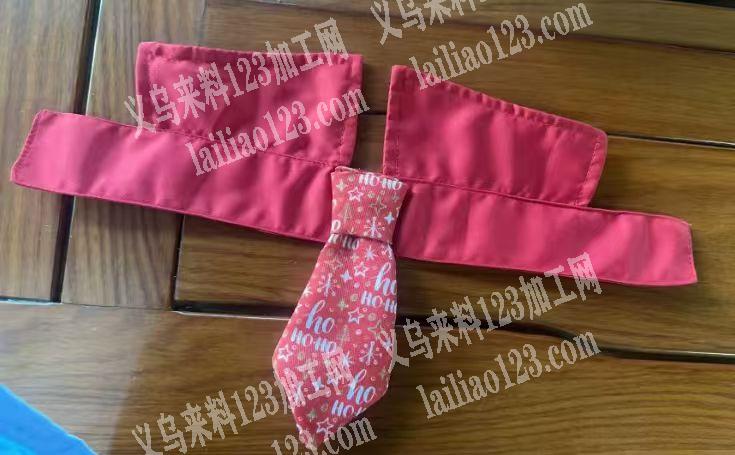 【平车活外发加工】纯加工。长期大量缝纫加