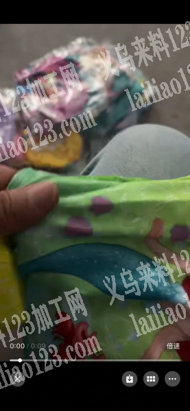 义乌周边有专业会做泳衣的联系我