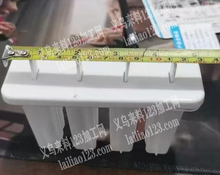 寻找专业做雪糕盒子的工厂，如图，请联系详