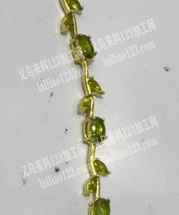 寻找这个链条成品，看图，详谈，有的联系我