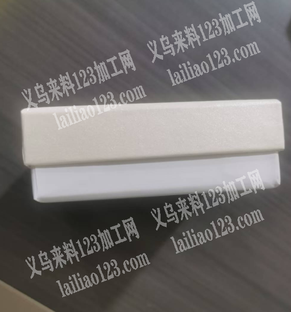 纸盒订单，寻找专业做纸盒的工厂合作，请联