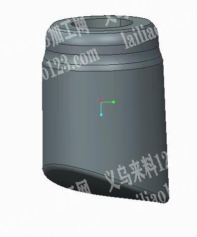 硅胶订单，附图片硅胶的堵头。，寻找专业做